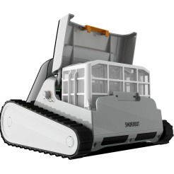 SMOROBOT X12 - Aproape nou