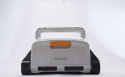 SMOROBOT X12 - Aproape nou