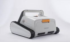 SMOROBOT X12 - Aproape nou