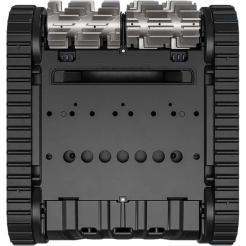 Zodiac Voyager RE 4200