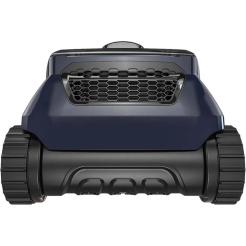 Zodiac Voyager RE 4200