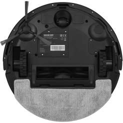 Sencor SRV 9085BK
