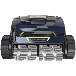 Zodiac RF 5600iQ - FreeRider