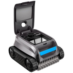 Zodiac SWY 3500 - Sweepy