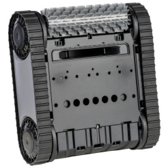 Zodiac SWY 3500 - Sweepy