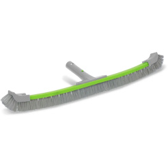 Kit complet Marimex Premium 10964017 pentru întreținerea piscinei