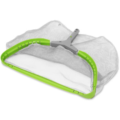 Kit complet Marimex Premium 10964017 pentru întreținerea piscinei