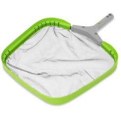 Kit complet Marimex Premium 10964017 pentru întreținerea piscinei