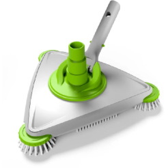 Kit complet Marimex Premium 10964017 pentru întreținerea piscinei