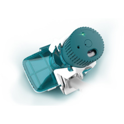 Marimex StarVac Yucon 10800049