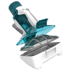 Marimex StarVac Yucon 10800049