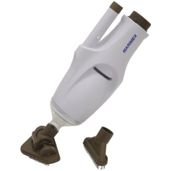 Marimex SpaVac Columbia set 10800038