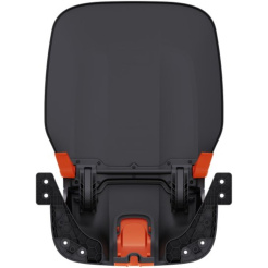 Garaj Segway Navimow X Series