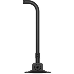 Kit de montare a antenei Segway Navimow