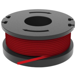 Bobină trimmer pentru Segway Navimow X Series - 5 buc 