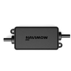 Adaptor de alimentare pentru antena Segway Navimow X Series