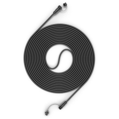 Segway Navimow X Series Cablu de prelungire a antenei