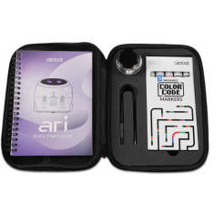 Kit de start Ozobot Ari