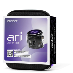  Kit de start Ozobot Ari 