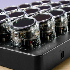 Set școlar Ozobot Ari - 18 bucăți