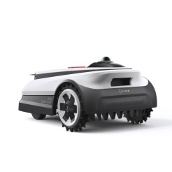 Ecovacs Goat A3000 LIDAR - Folosit