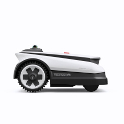 Ecovacs Goat A3000 LIDAR - Folosit