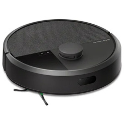 iRobot Roomba Plus 405 Combo + AutoWash dock - negru