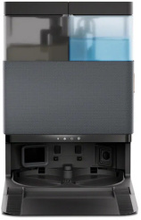 iRobot Roomba Plus 505 Combo + AutoWash dock - negru