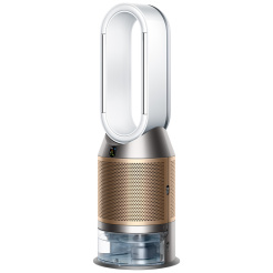 Dyson Purifier Humidify+Cool PH2 De-NOx PH05