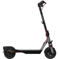 Segway eKickscooter Ninebot F3 Pro E