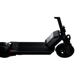 Segway eKickscooter Ninebot MAX G3 E