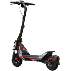 Segway eKickscooter ZT3 Pro E