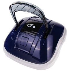 CF GROUP Planet Pool CF 45 AKU