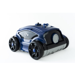 CF GROUP Planet Pool CF 100 AKU - Aproape nou