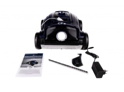 CF GROUP Planet Pool CF 100 AKU - Aproape nou