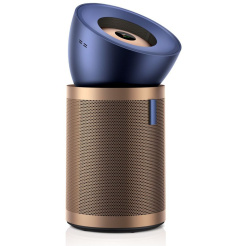 Dyson Purifier Big+Quiet Formaldehyde BP04