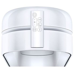 Purificator Dyson Cool PC1 De-NOx TP11