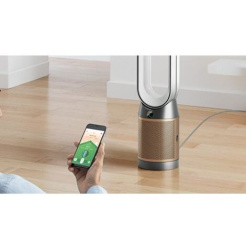 Dyson Purifier Cool PC2 De-NOx TP12
