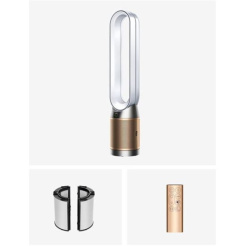 Dyson Purifier Cool PC2 De-NOx TP12
