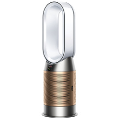 Dyson Purifier Hot+Cool HP2 De-Nox HP12
