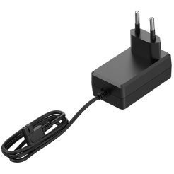  Încărcător de perete - Aiper Pilot H2/Pilot V2 