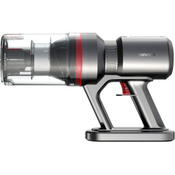 Concept VP6260 4v1 Ultimate Pro+