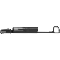 Roborock F25 Combo, 5-in-1 - Utilizat