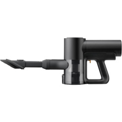 Roborock F25 Combo, 5-in-1 - Utilizat