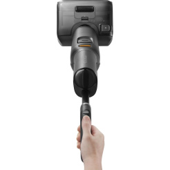 Roborock F25 Combo, 5-in-1 - Utilizat