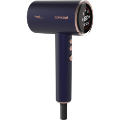 Concept  VV8100 PROFI Care