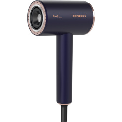 Concept  VV8100 PROFI Care