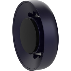 Concept  VV8100 PROFI Care