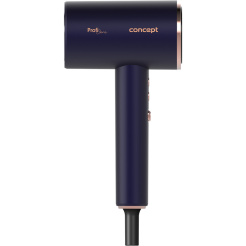 Concept  VV8100 PROFI Care