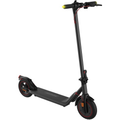 Sencor Scooter S21